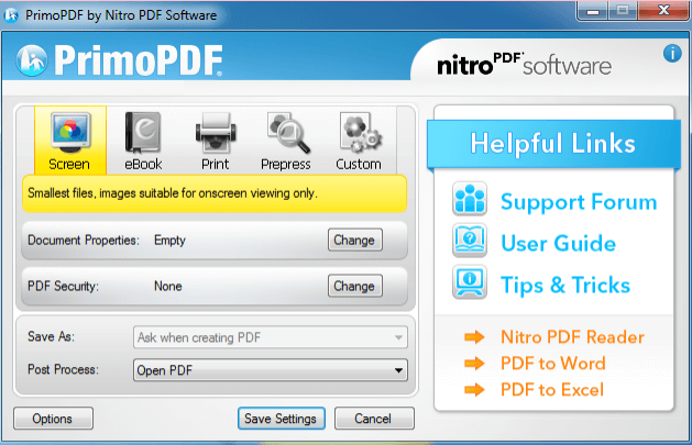 primopdf