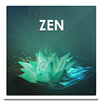 zen ringtones