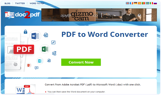 convertmypdftoword.com