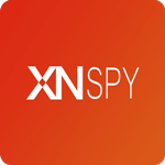 xnspy logo