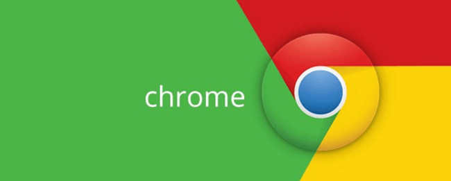 chrome web browser windows