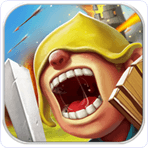 Clash of Lords 2