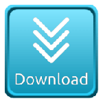 easy downloader