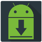 loader droid manager