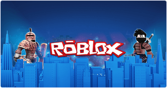 Roblox