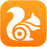 uc browser