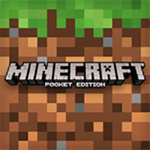 minecraft pocket edition