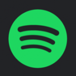 spotify windows