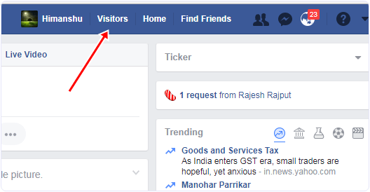 facebook-visitor-tab