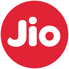 Jio USSD Codes