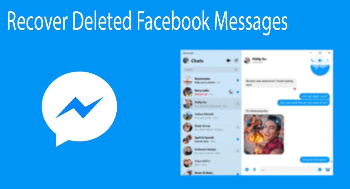 how-to-see-deleted-messages-on-messenger-vacationslkak