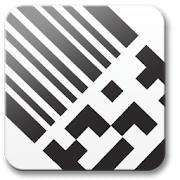 ScanLife Barcode & QR Reader Logo