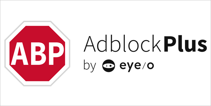 AdBlock Plus Thumbnail