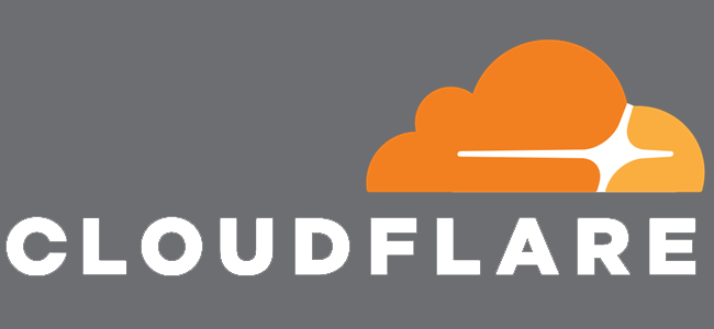 Cloudfare DNS Thumbnail