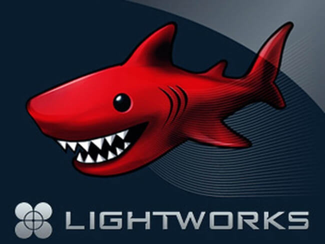 Lightworks Thumbnail