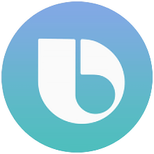 bixby