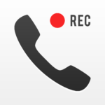 call recorder and voice memo