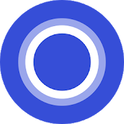 cortana