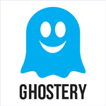 ghostery