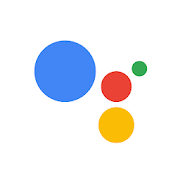 google assistant