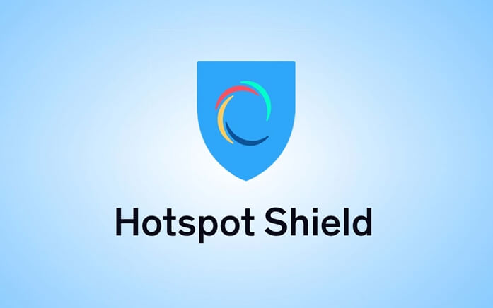 Hotspot Sheild Thumbnail