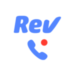 rev call recorder