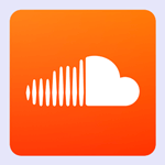 sound cloud