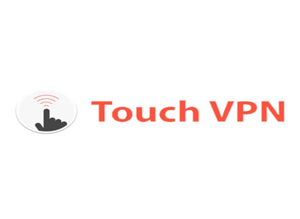 Touch VPN Thumbnail