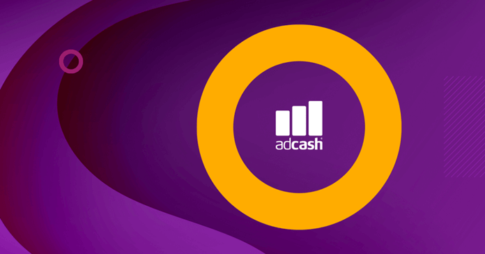 AdCash Thumbnail