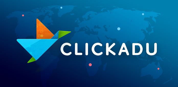 ClickAdu Thumbnail