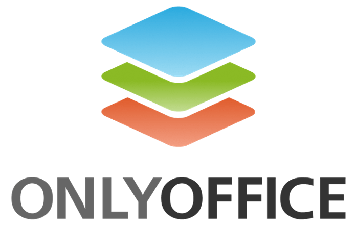 OnlyOffice Thumbnail