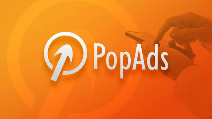 PopAds Thumbnail