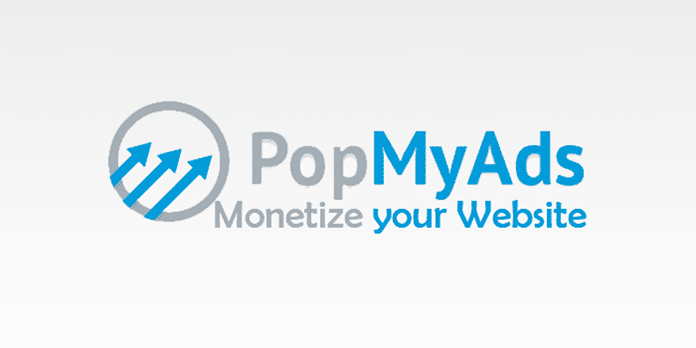 PopMyAds Thumbnail