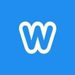 Weebly Logo