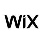 Wix Logo