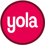 Yola Logo