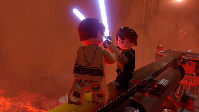 best split screen games for pc lego star wars the skywalker saga