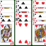 Freecell