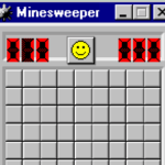 Minesweeper